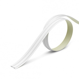 productimage_478x478_m07-d001-web_1