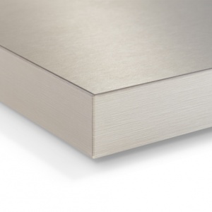 productimage_478x478_m98-d067-web_1