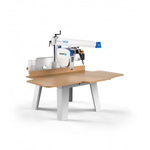 radial-1250-7