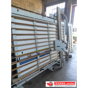 scm_linvincibile_vertical_panel_saw_texnika-machine2