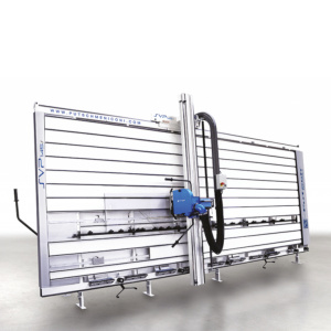 sezionatrice-verticale-main_site2