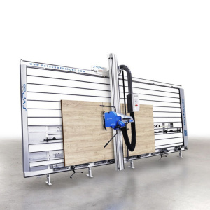 svp133manualel_2018_site