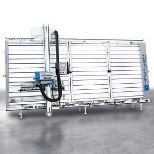 svp420_automatic_cs_site