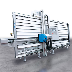 svp420automatic_touch_site