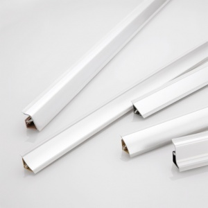 wandanschlussprofile_rauwalon-web