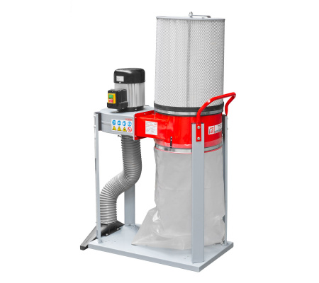 001_abs1500ff-230v