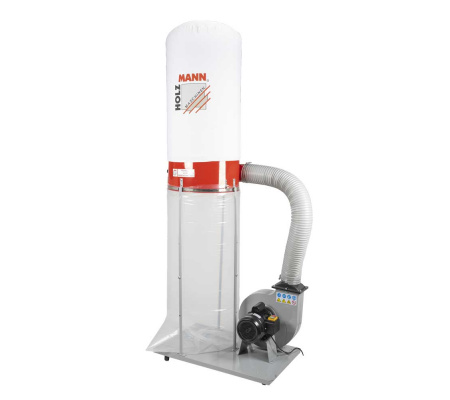 001_abs2480-230v_1679317890