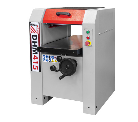 001_dhm415-400v_986188493