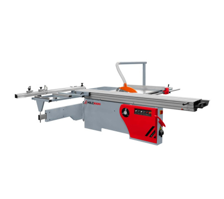 001_fks305v32eco-400v