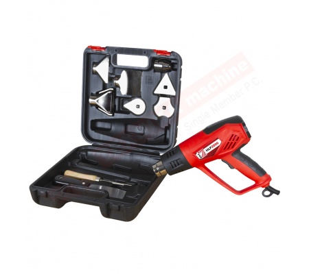 001_hlp2000-230v_logo1