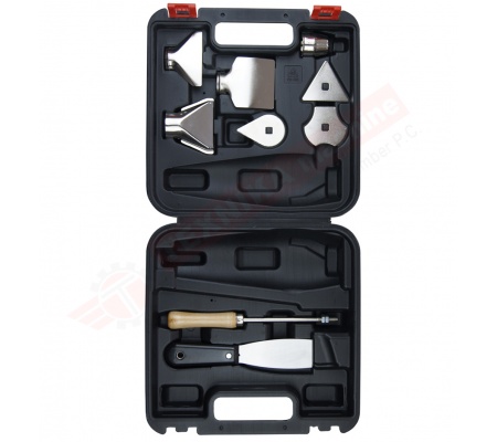 001_hlp2000-230v_logo2