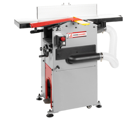 001_hob260abs-400v