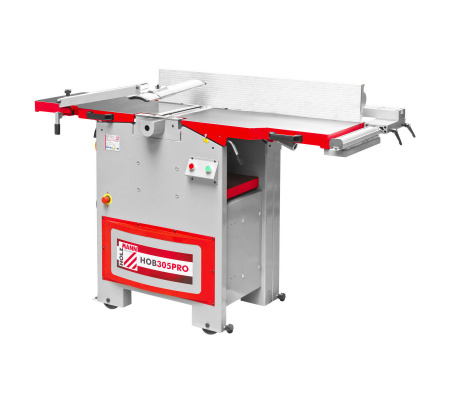 001_hob305pro-230v