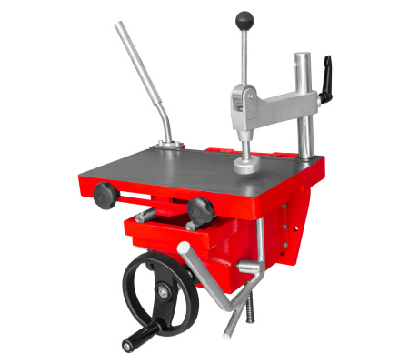 001_hob305proll