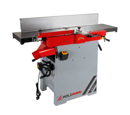 001_hob310eco-230v