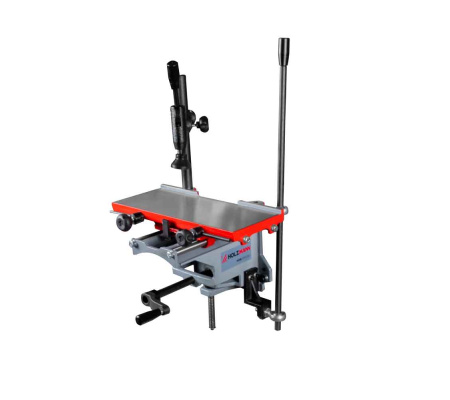 001_hob310ecoll
