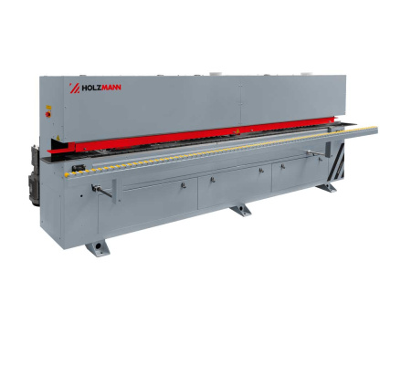 001_kam215all-400v