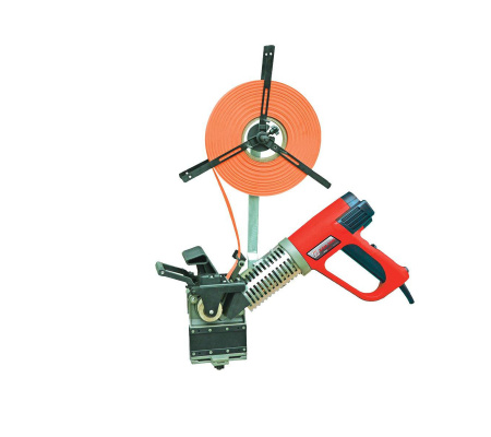 001_kam50m-230v