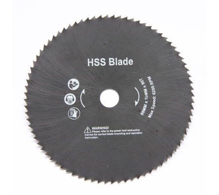 001_ksb8910hss-2