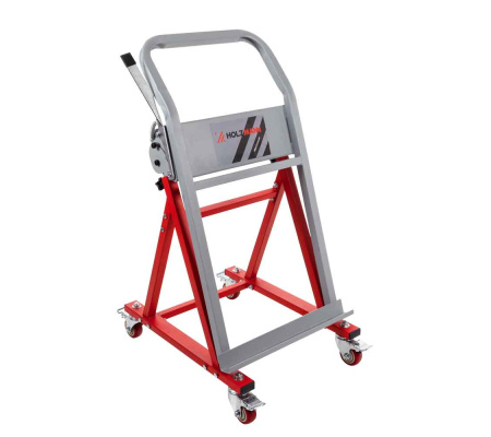 001_pw3040kipp_459383584