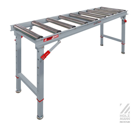 001_rb9fold