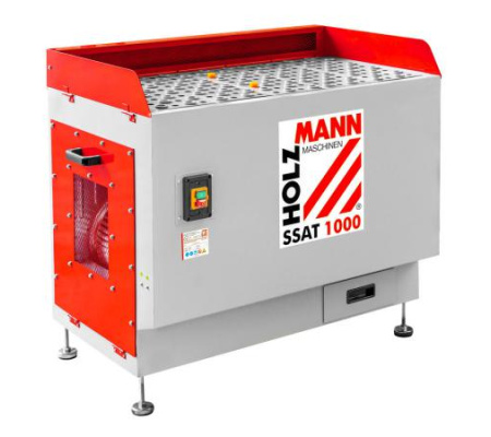 001_ssat1000-thumbnail-450-450