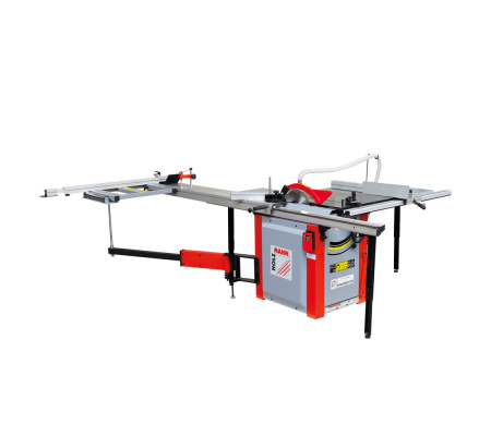 001_ts315vf2000-230v