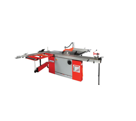 001_ts315vf3200-230v