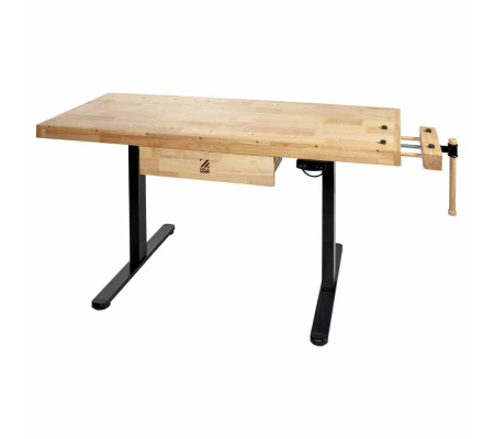 001_wb150elift-230v