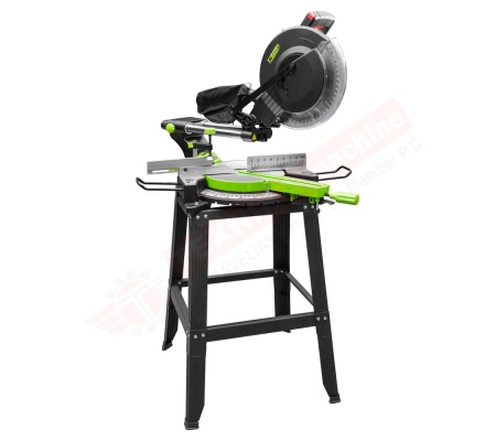 001_zi-kgs305uk_logo