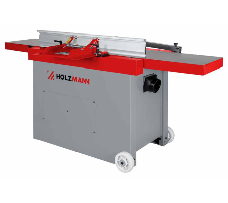 002_ahm410smw2-230v