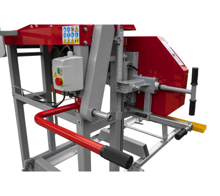 002_bbs550smart-400v_1210735251