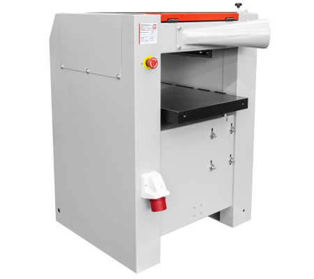 002_dhm415-400v_1779311024