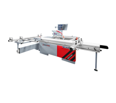 002_fks400v32pro-400v