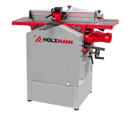 002_hob260ecosmw2-230v