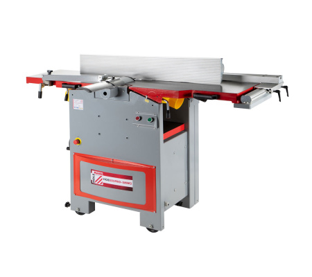 002_hob305prosmw2-400v