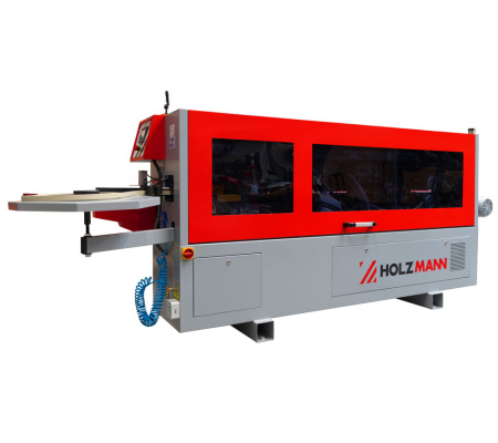 002_kam4eps-400v