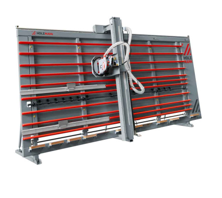 002_vps3216eco-230v