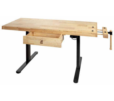 002_wb150elift-230v