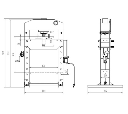002_wp100eco