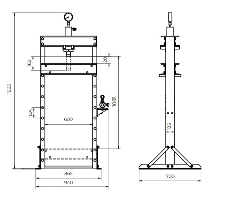 002_wp30eco