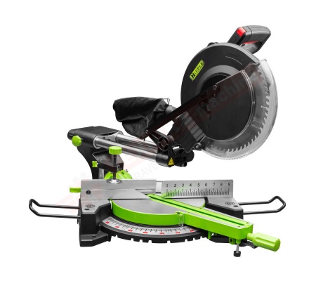 002_zi-kgs305uk_logo