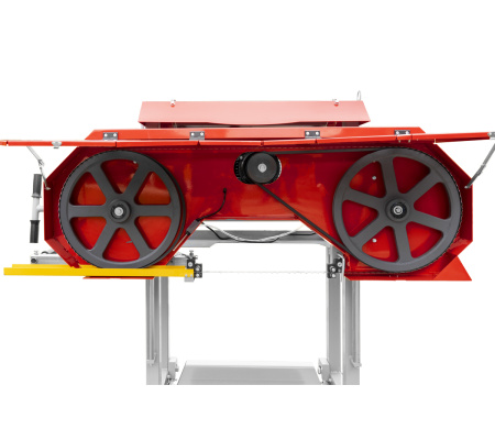 003_bbs550smart-400v_1871661300