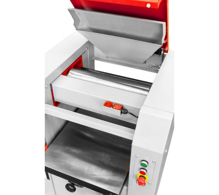 003_dhm415-400v_700421638