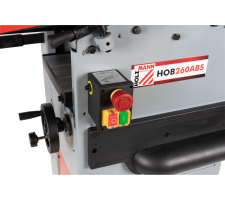 003_hob260abs-230v