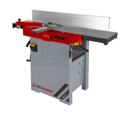 003_hob310eco-230v