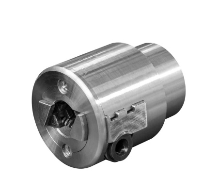 003_hob310ecoll