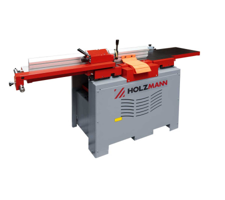 003_hob410prosmw4-400v
