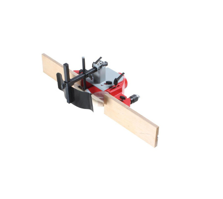 003_k5260l-400v