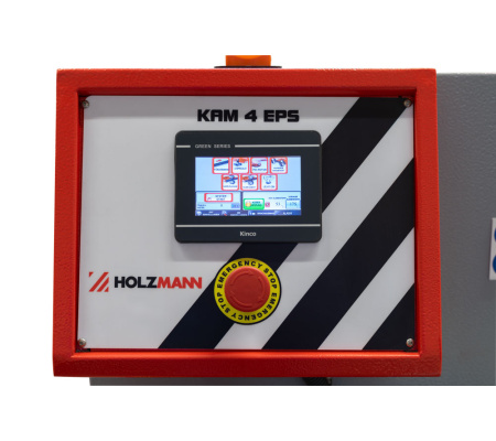 003_kam4eps-400v